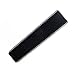 Aurabeam RM-YD102 Replacement TV Remote Control for Sony Television (RMYD102 / 149276611/1-492-766-11)