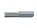 Faithfull Masonry & Mortar Router Bit