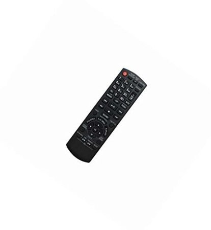 31EG8A3pN%2BL.jpg