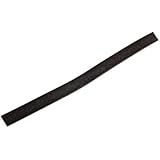 Amazon Com Dryer Front Glide Strip 2 Pack For Frigidaire Ap Ps Home Improvement Amazon Com Dryer Front Glide Strip 2 Pack For Frigidaire Ap Ps Home Improvement