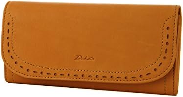 [ダコタ] Dakota 長財布 0035272 アペーゴシリーズ