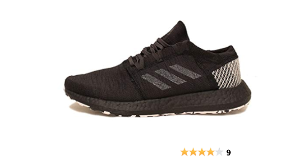 pure boost go amazon