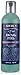 Kiehl's Facial Fuel Energizing Face Wash 8.4 Ounce
