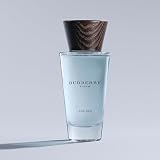 Burberry Touch for Men Eau de Toilette 50 ml view 3
