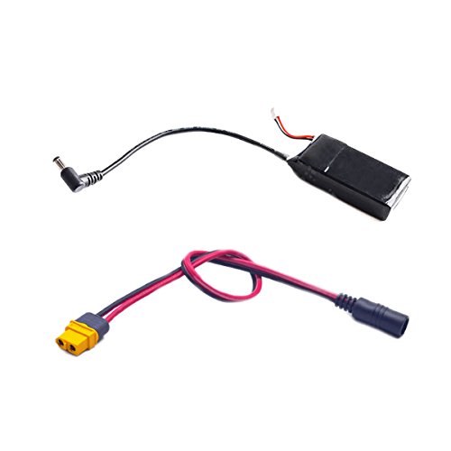 47546 Security Camera Wire Diagram Color Code - Wiring Diagram Networks