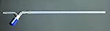 United Scientific BR2122-50 Burette with General