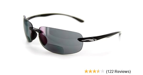the hundreds sunglasses