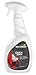 Eco Touch (QWX24) Quick Wax - 24 oz.