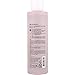 Mamonde Rose Water Toner 150ml