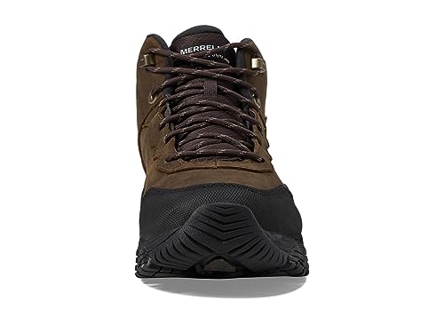 Merrell Men's Coldpack 3 Thermo Mid Waterproof Sno - Choose SZ/color