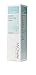 MyChelle Dermaceuticals Gentle Cleansing Wash- Ultra Mild & Vitamin-Enriched, Face Cleanser for Sensitive Skin, Non-Irritating, Vegan, Cruelty Free, 4.2 Fl Oz, Neem
