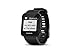 Garmin Forerunner 35 Watch, Black