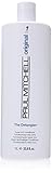 Paul Mitchell Detangler, 33.8 Ounce