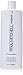 Paul Mitchell Detangler, 33.8 Ounce