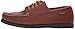 Eastland Men's Falmouth Four Eye Camp Moc Oxford