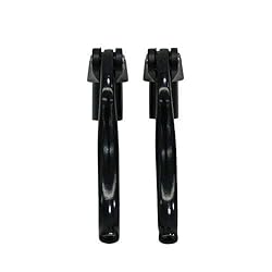 TEKTRO RX 4.1 Time Trial TT Triathlon Bar End Aero