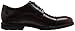 Rockport Men's City Smart Cap Toe Oxford