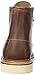 Red Wing Men's Heritage 8146-6