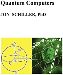 コンピュータ・IT Neuromorphic Computing and Beyond Neuromorphic Computing and Beyond: Parallel, Approximation, Near