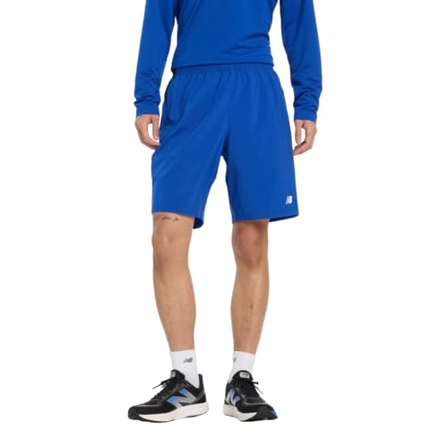 [ニューバランス] AMS53413 TRYS