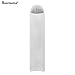 Tattoo Needles Permanent Microblading Needles Eyebrow Tattoo U Sharp Needles 100pcs 21 Needles Make Up Tool Artist