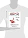 ADHD: Non-Medication Treatments and Skills for Children and Teens