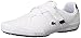 Lacoste Women's Arixia LCR Fashion Sneaker