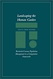 Landscaping the Human Garden: Twentieth-Century Population Management in a Comparative Framework, Amir Weiner, 0804746222