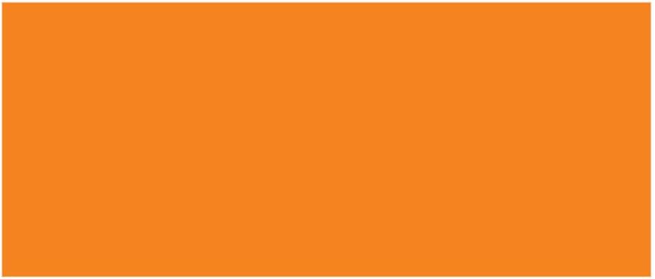 Kreul Mucki 24404 Window Colour, Orange, 29 ml Pen, Water-Based Window Paint, Paraben-, Gluten-, Lactose-, Vegan - Image 3