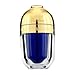 Guerlain Orchidee Imperiale Exceptional Complete Care The Fluid (New Gold Orchid Technology) - 30ml/1oz