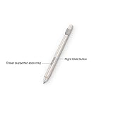 Toshiba Dynapad Trupen