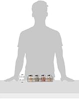 melissa and doug pizza seasoning set