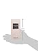 Gratiae Organics Facial Cleanser for Men, 4.08-Ounce