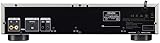 Denon DCD-600NE CD Player HiFi AL32 Processing Optical Output Silver view 2