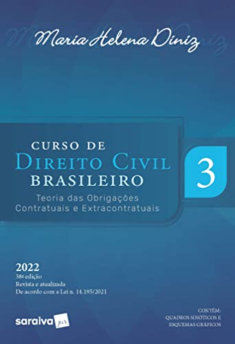 Logomarca do site Literatura Jurídica