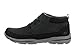 Skechers Men's Harper - Bilney Boot