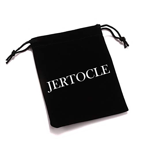 6 LIAO+Jewelry+Double+Earrings+Statement