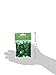 Fanci-Fetti Shamrocks (green) Party Accessory (1 count) (1 Oz/Pkg)