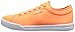 Reebok Women's Skyscape Runaround 2.0 Walking Shoe