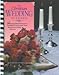 R. Kent Hughes, Ruth Muzzy, The Christian WEDDING Planner by 