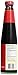 Lee Kum Kee Panda Brand Oyster Sauce, 18 Fl Oz (Pack of 1)