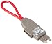 ESI 308B Fuse Buddy ATC Current Loop primary