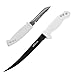 Booms Fishing FK3 Fillet Knife and Bait Knife Set Includes Protective Sheath