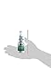 HOME GROWN PONICS #96038 Tidy Tank Natural Sludge Eradicator, 4-Ounce
