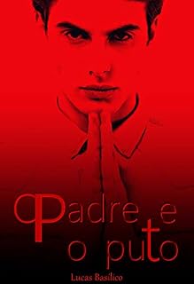 Livro O Padre e o Puto