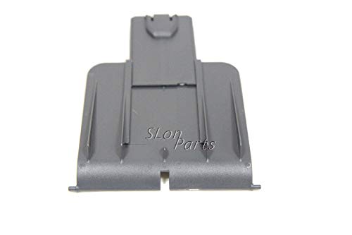 RM1-6903 RM1-6902 Paper Delivery Tray Out Paper Tray for HP 1102 1102w P1007 P1008 P1102 P1106 P1108