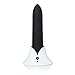Nu Sensuelle Point 20 Function Rechargeable Bullet