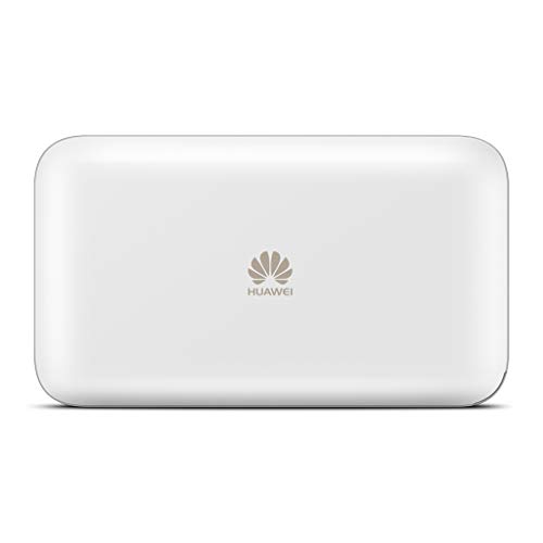 1 Huawei+E5785Lh+22c+globally+E5786s+32+Successor