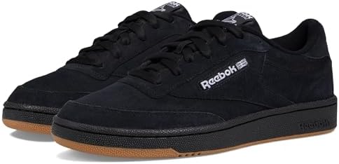 Amazon.com | Reebok Unisex display picture 3