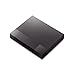 Sony BDPS3700 Streaming WiFi Blu Ray Player (Renewed)